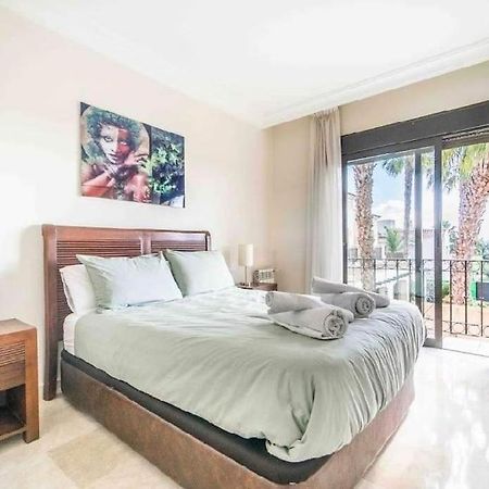 Casa De La Vida - Roda Golf Extérieur photo