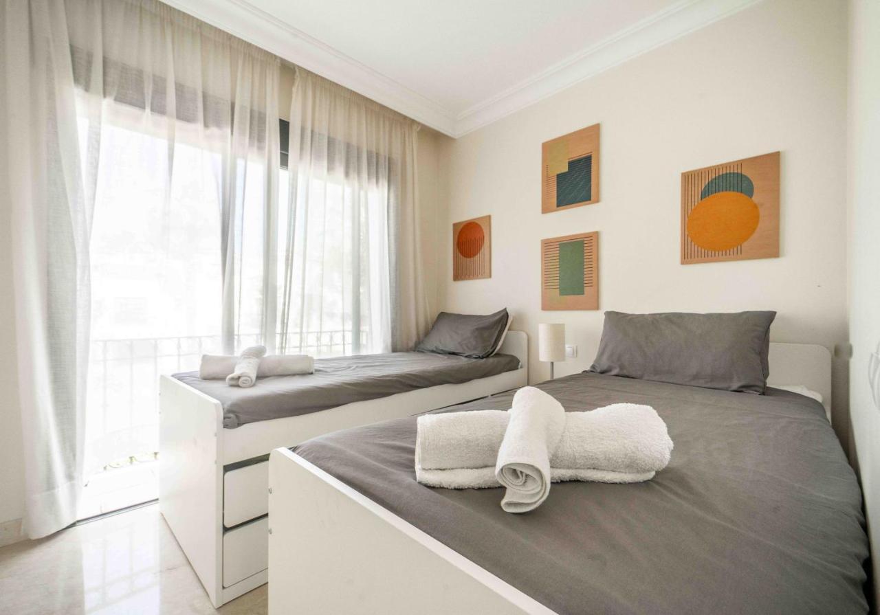 Casa De La Vida - Roda Golf Extérieur photo